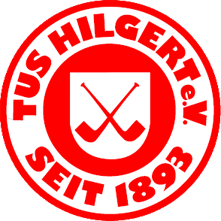 Turn- und Sportverein Hilgert e.V.